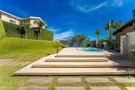 37_photo/94dce162ad.9b0e853e47463488-ATLAS-78ee9a5f-5802-4e8e-a3f6-09dce2015c84.jpg de casa à venda com 4 quartos, 348m² em Santo Inácio, Curitiba