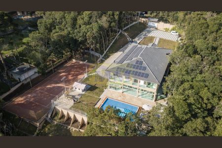 2_photo/94dce162b1.5e2511c6536d59b0-ATLAS-171e4f22-fb34-4485-9ea0-64b1fccc7ccc.jpg de casa à venda com 5 quartos, 780m² em Santo Inácio, Curitiba