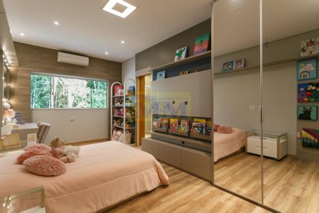 10_photo/94dce162b1.5e2511c6536d59b0-ATLAS-4af1ade7-7ef6-46a6-bb79-d2a4f8fdf799.jpg de casa à venda com 5 quartos, 780m² em Santo Inácio, Curitiba