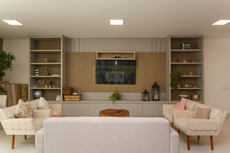 12_photo/94dce162b1.5e2511c6536d59b0-ATLAS-e8d977d5-dfa1-4a0b-b924-d6db3766cd13.jpg de casa à venda com 5 quartos, 780m² em Santo Inácio, Curitiba