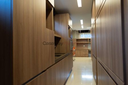 1_photo/94dce162b5.588d4a7fb74764b6-ATLAS-11ca8ccb-3c87-4a85-806f-30002ee643e7.jpg de casa à venda com 5 quartos, 1524m² em Santo Inácio, Curitiba