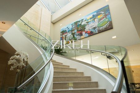 11_photo/94dce162b5.588d4a7fb74764b6-ATLAS-12496ff6-bb96-4bcb-a3ee-b3f17b6daca1.jpg de casa à venda com 5 quartos, 1524m² em Santo Inácio, Curitiba