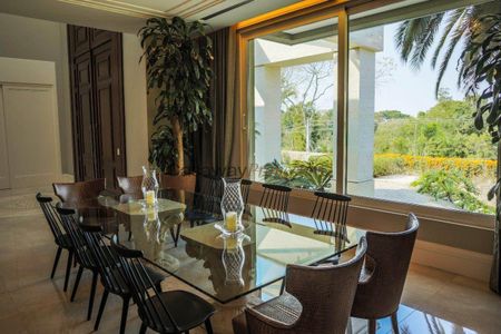 3_photo/94dce162b5.588d4a7fb74764b6-ATLAS-1a80fe16-e24f-4893-ad16-e97b9676a17a.jpg de casa à venda com 5 quartos, 1524m² em Santo Inácio, Curitiba