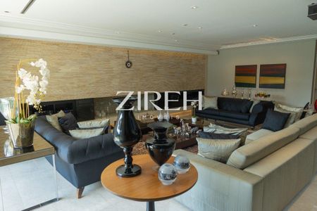 9_photo/94dce162b5.588d4a7fb74764b6-ATLAS-28ce1a59-e4a1-4a7e-a769-54c9ba415fcf.jpg de casa à venda com 5 quartos, 1524m² em Santo Inácio, Curitiba