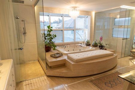 8_photo/94dce162b5.588d4a7fb74764b6-ATLAS-30c4c1b6-e97e-4829-b770-97f6c559d1a4.jpg de casa à venda com 5 quartos, 1524m² em Santo Inácio, Curitiba