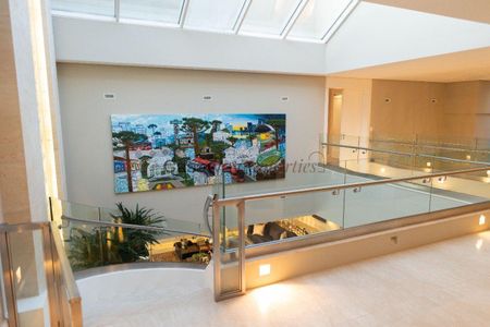 9_photo/94dce162b5.588d4a7fb74764b6-ATLAS-333d26dc-3158-4e1f-8e75-1693975eb389.jpg de casa à venda com 5 quartos, 1524m² em Santo Inácio, Curitiba