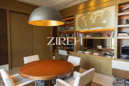 7_photo/94dce162b5.588d4a7fb74764b6-ATLAS-334f583f-4fd8-409b-8129-4d1cb5d97e3f.jpg de casa à venda com 5 quartos, 1524m² em Santo Inácio, Curitiba