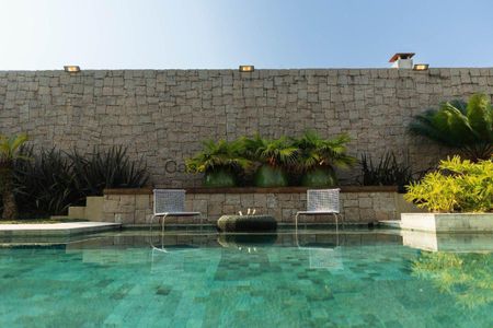 10_photo/94dce162b5.588d4a7fb74764b6-ATLAS-38ee5524-84df-4c34-8fe6-df15b786fa3a.jpg de casa à venda com 5 quartos, 1524m² em Santo Inácio, Curitiba