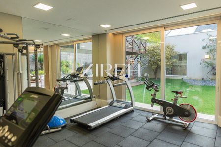 23_photo/94dce162b5.588d4a7fb74764b6-ATLAS-3fe863fc-75fe-454a-8061-ccc5b6ae8c42.jpg de casa à venda com 5 quartos, 1524m² em Santo Inácio, Curitiba