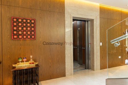 12_photo/94dce162b5.588d4a7fb74764b6-ATLAS-40a8173e-eaf0-4c7c-a9a4-943cf496b03f.jpg de casa à venda com 5 quartos, 1524m² em Santo Inácio, Curitiba