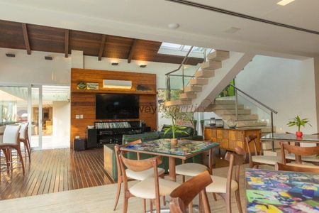 28_photo/94dce162b5.588d4a7fb74764b6-ATLAS-431e1ca1-9c4d-4f7c-aeb1-af71b6715c8b.jpg de casa à venda com 5 quartos, 1524m² em Santo Inácio, Curitiba