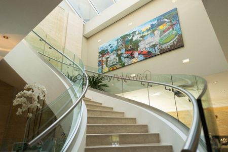 13_photo/94dce162b5.588d4a7fb74764b6-ATLAS-44ec3e86-dae5-4802-a844-b1f1bc4eb2a5.jpg de casa à venda com 5 quartos, 1524m² em Santo Inácio, Curitiba