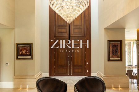 6_photo/94dce162b5.588d4a7fb74764b6-ATLAS-45a75bd8-5705-4f78-b0d9-62d970d336ba.jpg de casa à venda com 5 quartos, 1524m² em Santo Inácio, Curitiba