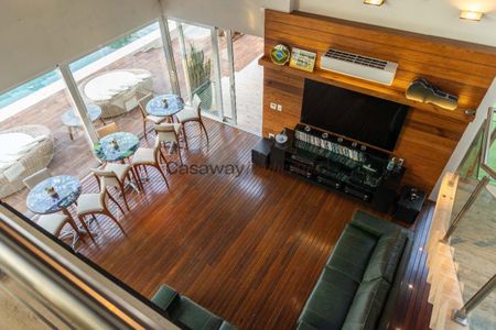 32_photo/94dce162b5.588d4a7fb74764b6-ATLAS-68af82ab-5683-4ef8-a90d-320ca2d75ee9.jpg de casa à venda com 5 quartos, 1524m² em Santo Inácio, Curitiba