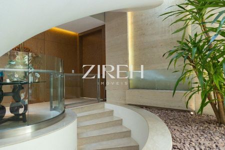 12_photo/94dce162b5.588d4a7fb74764b6-ATLAS-6bfba208-9332-4af7-b06f-974e3536c3e7.jpg de casa à venda com 5 quartos, 1524m² em Santo Inácio, Curitiba