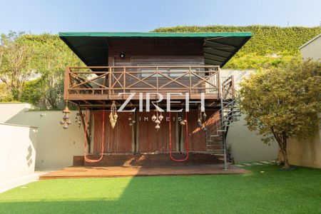 17_photo/94dce162b5.588d4a7fb74764b6-ATLAS-7999fbe2-48e9-4304-85e7-92a6edf2620d.jpg de casa à venda com 5 quartos, 1524m² em Santo Inácio, Curitiba