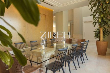 5_photo/94dce162b5.588d4a7fb74764b6-ATLAS-7b86863f-f2b5-4e8c-b977-b29a6e28f0f7.jpg de casa à venda com 5 quartos, 1524m² em Santo Inácio, Curitiba