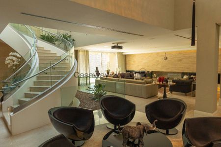 10_photo/94dce162b5.588d4a7fb74764b6-ATLAS-8e62aeb4-cf34-418e-a9ea-66db6798d9a8.jpg de casa à venda com 5 quartos, 1524m² em Santo Inácio, Curitiba