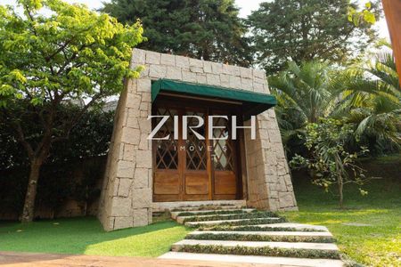 16_photo/94dce162b5.588d4a7fb74764b6-ATLAS-9dc2900a-8713-42fe-9a75-40f4310615ba.jpg de casa à venda com 5 quartos, 1524m² em Santo Inácio, Curitiba