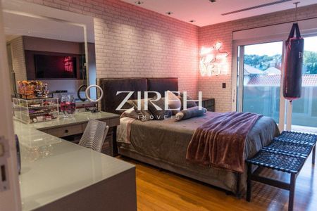 30_photo/94dce162b5.588d4a7fb74764b6-ATLAS-a3beaec6-3f9c-45a6-b3d3-77d40133935d.jpg de casa à venda com 5 quartos, 1524m² em Santo Inácio, Curitiba