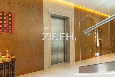 14_photo/94dce162b5.588d4a7fb74764b6-ATLAS-a47c084c-e892-489d-8918-64f3e316709b.jpg de casa à venda com 5 quartos, 1524m² em Santo Inácio, Curitiba