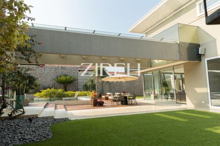 18_photo/94dce162b5.588d4a7fb74764b6-ATLAS-b3ea7381-ade1-49f5-aca0-4225cbec4b48.jpg de casa à venda com 5 quartos, 1524m² em Santo Inácio, Curitiba