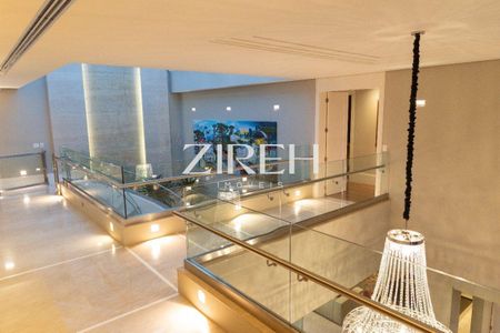 33_photo/94dce162b5.588d4a7fb74764b6-ATLAS-d19fef71-7e35-4bff-8388-0f6a1fdd68d8.jpg de casa à venda com 5 quartos, 1524m² em Santo Inácio, Curitiba