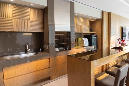 37_photo/94dce162b5.588d4a7fb74764b6-ATLAS-e7f7e1d6-ba27-42a8-bdc6-19db3d6a389a.jpg de casa à venda com 5 quartos, 1524m² em Santo Inácio, Curitiba