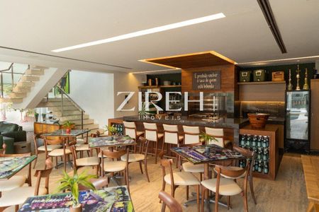 19_photo/94dce162b5.588d4a7fb74764b6-ATLAS-f53b99d6-4a0f-477e-9158-47aa6e9d5d4e.jpg de casa à venda com 5 quartos, 1524m² em Santo Inácio, Curitiba