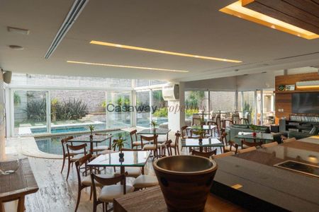 26_photo/94dce162b5.588d4a7fb74764b6-ATLAS-fb0cc827-e6be-46b1-aa27-fe47659372de.jpg de casa à venda com 5 quartos, 1524m² em Santo Inácio, Curitiba