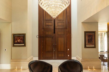 8_photo/94dce162b5.588d4a7fb74764b6-ATLAS-fee6a497-ccb2-4db8-9623-81db958a5ca2.jpg de casa à venda com 5 quartos, 1524m² em Santo Inácio, Curitiba