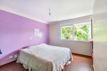 12_photo/94dce162bb.f34ea19b5153c875-ATLAS-0b042fcd-337d-4b78-bfb4-c7284ec31bec.jpg de casa à venda com 4 quartos, 257m² em Santo Inácio, Curitiba