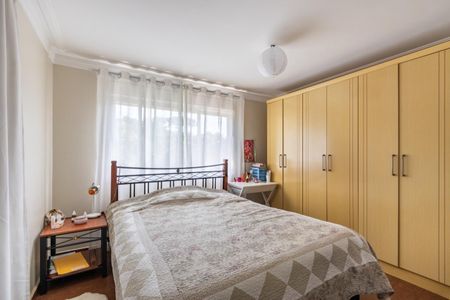 3_photo/94dce162bb.f34ea19b5153c875-ATLAS-67039a2f-4e7f-43ba-a3e1-e61fcaaac700.jpg de casa à venda com 4 quartos, 257m² em Santo Inácio, Curitiba