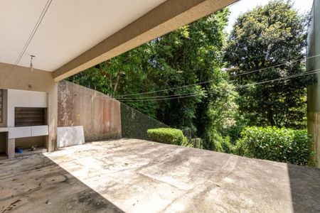 12_photo/94dce162bb.f34ea19b5153c875-ATLAS-b36dbd86-47a6-41b8-ac0e-b684e5d90e8c.jpg de casa à venda com 4 quartos, 257m² em Santo Inácio, Curitiba