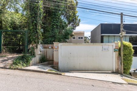 11_photo/94dce162bb.f34ea19b5153c875-ATLAS-e170f4ff-2440-4c90-a0fb-7a209096df47.jpg de casa à venda com 4 quartos, 257m² em Santo Inácio, Curitiba