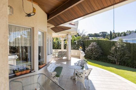 8_photo/94dce162cb.2589b1fd00b31c34-ATLAS-479e5c19-bcfd-44c8-be92-41b2e520fe24.jpg de casa à venda com 4 quartos, 798m² em Santo Inácio, Curitiba