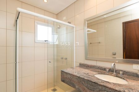 10_photo/94dce162cb.2589b1fd00b31c34-ATLAS-4cd35a2f-7bb6-45f8-b4bf-2aed043d3a86.jpg de casa à venda com 4 quartos, 798m² em Santo Inácio, Curitiba