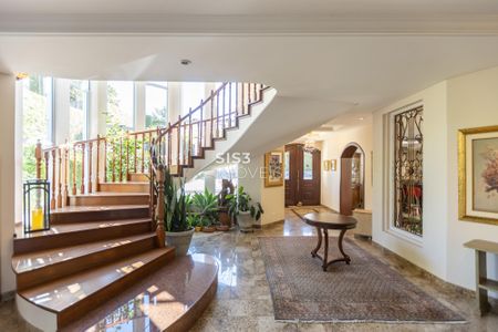 5_photo/94dce162cb.2589b1fd00b31c34-ATLAS-55e467f8-9dcf-457a-8a17-ca2b6ca46e81.jpg de casa à venda com 4 quartos, 798m² em Santo Inácio, Curitiba