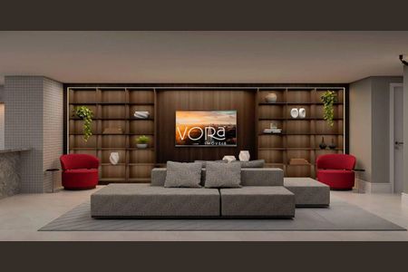 52_photo/94dce162e5.2957ae9f10ec5e6a-ATLAS-1d74b8e0-2a8b-4a5a-9ec2-90eff4e8b6d2.jpg de apartamento à venda com 3 quartos, 263m² em Santo Inácio, Curitiba