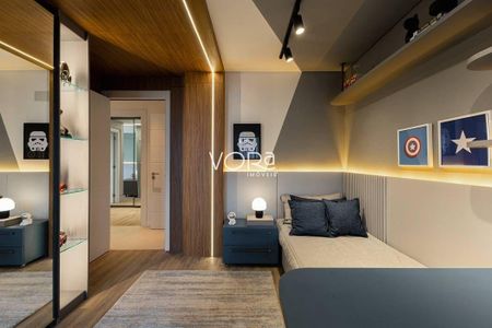 19_photo/94dce162e5.2957ae9f10ec5e6a-ATLAS-56ce12ce-7ca3-4f20-9c82-ed1d6cf30c04.jpg de apartamento à venda com 3 quartos, 263m² em Santo Inácio, Curitiba