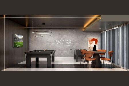 48_photo/94dce162e5.2957ae9f10ec5e6a-ATLAS-56f48ccb-e7af-4e77-b3d7-af459b677cc3.jpg de apartamento à venda com 3 quartos, 263m² em Santo Inácio, Curitiba