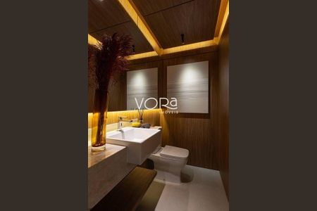 14_photo/94dce162e5.2957ae9f10ec5e6a-ATLAS-73d86fc6-4da4-4fa3-b9c5-1713c9220bb6.jpg de apartamento à venda com 3 quartos, 263m² em Santo Inácio, Curitiba