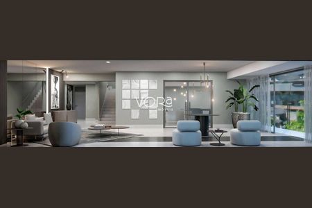 42_photo/94dce162e5.2957ae9f10ec5e6a-ATLAS-ac7d60e0-daa5-40c1-8f4c-e85fda750b7b.jpg de apartamento à venda com 3 quartos, 263m² em Santo Inácio, Curitiba