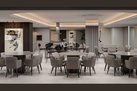 50_photo/94dce162e5.2957ae9f10ec5e6a-ATLAS-ba07fa0c-cc8b-4d16-883f-0961e9cfc1fd.jpg de apartamento à venda com 3 quartos, 263m² em Santo Inácio, Curitiba