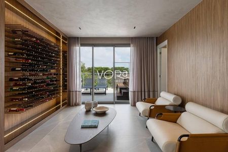 4_photo/94dce162e5.2957ae9f10ec5e6a-ATLAS-cf2f574c-65ef-435e-8da2-0b91eb61b179.jpg de apartamento à venda com 3 quartos, 263m² em Santo Inácio, Curitiba