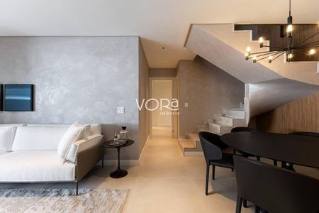 10_photo/94dce162e5.2957ae9f10ec5e6a-ATLAS-dbd16eb4-ca59-4e34-b962-9f9319db68ae.jpg de apartamento à venda com 3 quartos, 263m² em Santo Inácio, Curitiba