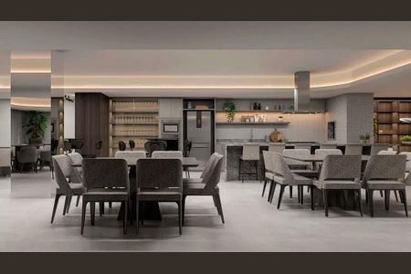 2_photo/94dce162e5.453fcf3fbbd81761-ATLAS-113aa65d-09bf-4bac-9e56-349508ebccfa.jpg de apartamento à venda com 3 quartos, 151m² em Santo Inácio, Curitiba