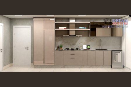 6_photo/94dce162e5.453fcf3fbbd81761-ATLAS-1c91376d-eb7d-4f58-a4e9-223508ff1f78.jpg de apartamento à venda com 3 quartos, 164m² em Santo Inácio, Curitiba