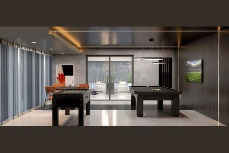 5_photo/94dce162e5.453fcf3fbbd81761-ATLAS-2432efa2-edab-48dd-bdaa-910bcc698095.jpg de apartamento à venda com 3 quartos, 151m² em Santo Inácio, Curitiba