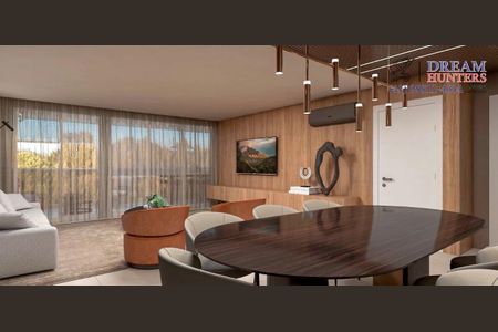 7_photo/94dce162e5.453fcf3fbbd81761-ATLAS-2798add5-8cb6-40e9-bd2b-87919aef1f5e.jpg de apartamento à venda com 3 quartos, 164m² em Santo Inácio, Curitiba